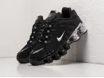 Кроссовки Nike Shox TL - 28218