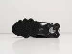 Кроссовки Nike Shox TL - 28218