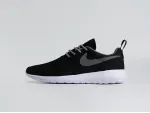 Кроссовки Nike Roshe Run - 45051