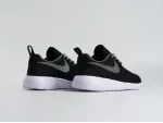 Кроссовки Nike Roshe Run - 45051