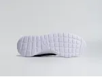Кроссовки Nike Roshe Run - 45051