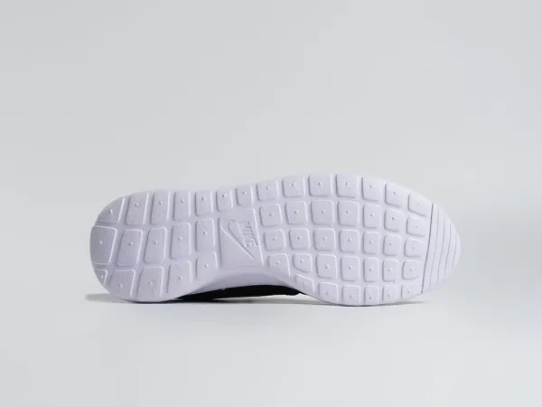Кроссовки Nike Roshe Run - 45051