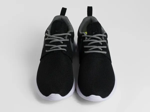 Кроссовки Nike Roshe Run - 45051