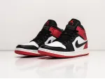 Кроссовки Nike Air Jordan 1 Mid - 29941