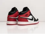 Кроссовки Nike Air Jordan 1 Mid - 29941