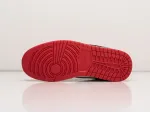 Кроссовки Nike Air Jordan 1 Mid - 29941