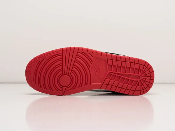 Кроссовки Nike Air Jordan 1 Mid - 29941