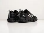 Кроссовки Adidas Climacool Ventice - 37270