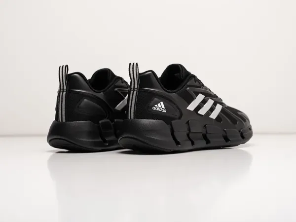 Кроссовки Adidas Climacool Ventice - 37270