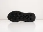 Кроссовки Adidas Climacool Ventice - 37270