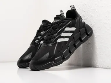 Кроссовки Adidas Climacool Ventice - 37270