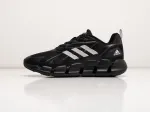 Кроссовки Adidas Climacool Ventice - 37270