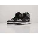 Кроссовки Nike Air Jordan 1 Mid - 21747