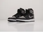 Кроссовки Nike Air Jordan 1 Mid - 21747