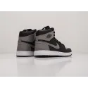 Кроссовки Nike Air Jordan 1 Mid - 21747