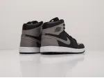 Кроссовки Nike Air Jordan 1 Mid - 21747