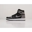 Кроссовки Nike Air Jordan 1 Mid - 21747