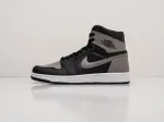 Кроссовки Nike Air Jordan 1 Mid - 21747