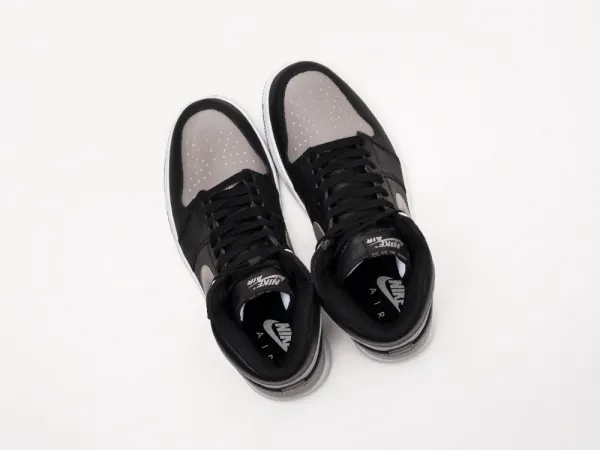 Кроссовки Nike Air Jordan 1 Mid - 21747