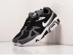 Кроссовки Nike Air Structure Triax 91 - 32215