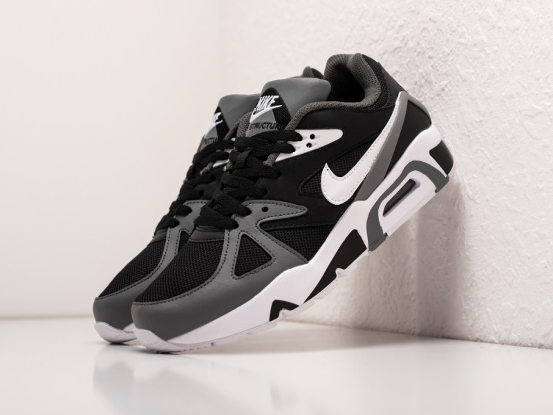 Кроссовки Nike Air Structure Triax 91 - 32215