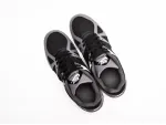 Кроссовки Nike Air Structure Triax 91 - 32215
