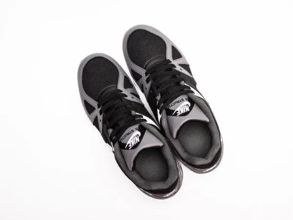 Кроссовки Nike Air Structure Triax 91 - 32215