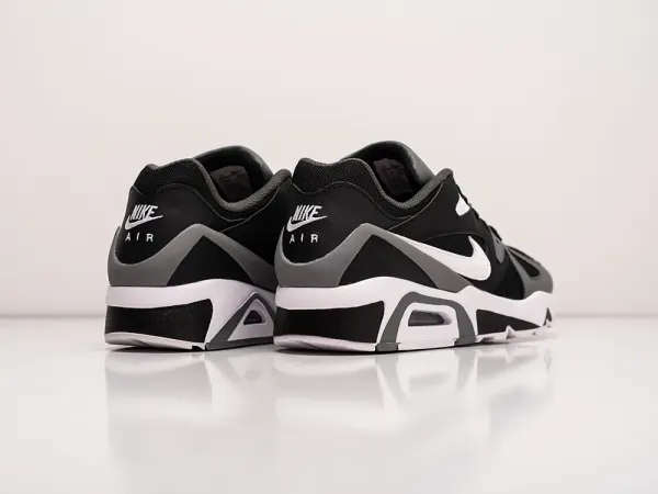 Кроссовки Nike Air Structure Triax 91 - 32215