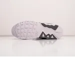 Кроссовки Nike Air Structure Triax 91 - 32215