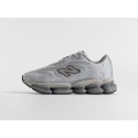 Кроссовки New Balance ABZORB 2000 - 46801