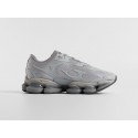 Кроссовки New Balance ABZORB 2000 - 46801