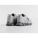 Кроссовки New Balance ABZORB 2000 - 46801