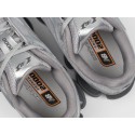 Кроссовки New Balance ABZORB 2000 - 46801