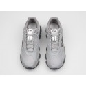 Кроссовки New Balance ABZORB 2000 - 46801