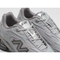 Кроссовки New Balance ABZORB 2000 - 46801