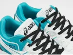 Кроссовки Asics Gel-Rocket 10 - 41058