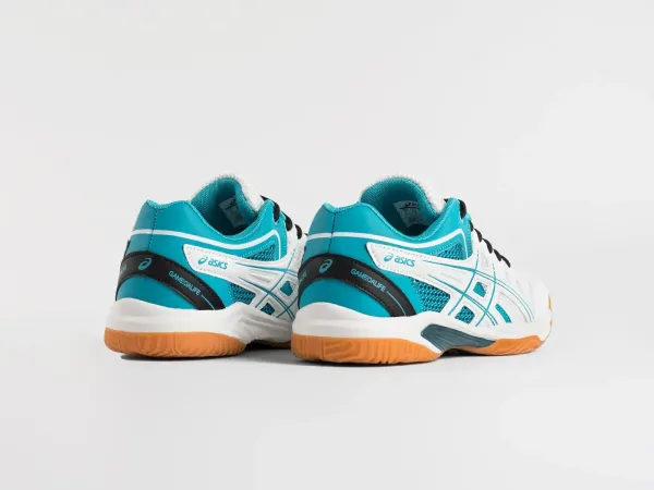 Кроссовки Asics Gel-Rocket 10 - 41058