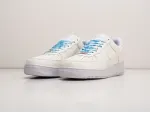 Кроссовки Nike Air Force 1 Low - 29598