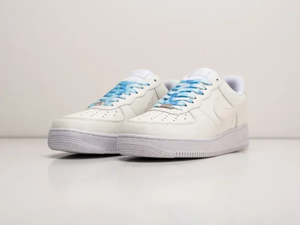 Кроссовки Nike Air Force 1 Low - 29598