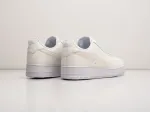 Кроссовки Nike Air Force 1 Low - 29598