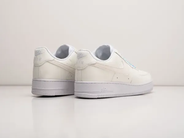 Кроссовки Nike Air Force 1 Low - 29598