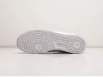 Кроссовки Nike Air Force 1 Low - 29598