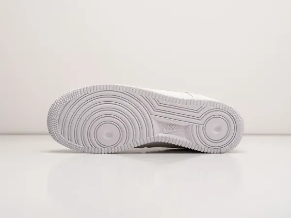 Кроссовки Nike Air Force 1 Low - 29598