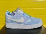 Кроссовки Nike Air Force 1 Low - 29598