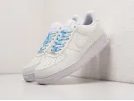 Кроссовки Nike Air Force 1 Low - 29598
