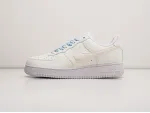 Кроссовки Nike Air Force 1 Low - 29598