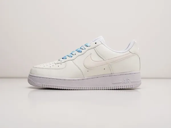 Кроссовки Nike Air Force 1 Low - 29598