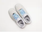 Кроссовки Nike Air Force 1 Low - 29598
