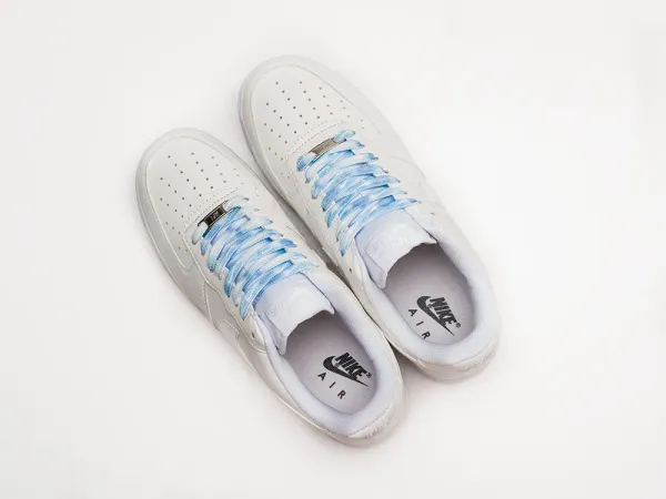 Кроссовки Nike Air Force 1 Low - 29598