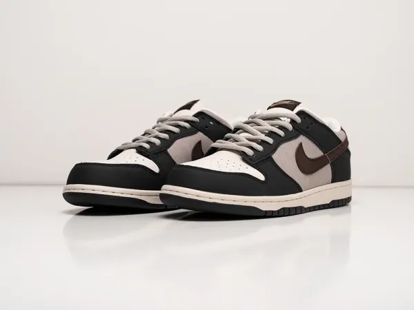 Кроссовки Nike SB Dunk Low - 29764